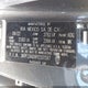 3KPF24AD8PE537567 2023 Kia Forte Lx auction photo thumbnail 9