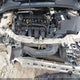 1FADP3K28JL301327 2018 Ford Focus Se auction photo thumbnail 10
