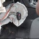 1FADP3K28JL301327 2018 Ford Focus Se auction photo thumbnail 11