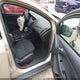 1FADP3K28JL301327 2018 Ford Focus Se auction photo thumbnail 5
