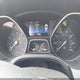 1FADP3K28JL301327 2018 Ford Focus Se auction photo thumbnail 7