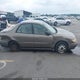 2G4WS52J231102654 2003 Buick Century Custom auction photo thumbnail 13