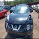 JN8AF5MR8GT602912 2016 Nissan Juke S auction photo thumbnail 11