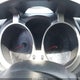 JN8AF5MR8GT602912 2016 Nissan Juke S auction photo thumbnail 7