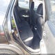 JN8AF5MR8GT602912 2016 Nissan Juke S auction photo thumbnail 8