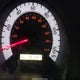 5TFLU4EN5FX145256 2015 Toyota Tacoma Base V6 auction photo thumbnail 15
