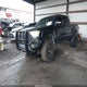 5TFLU4EN5FX145256 2015 Toyota Tacoma Base V6 auction photo thumbnail 2