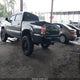 5TFLU4EN5FX145256 2015 Toyota Tacoma Base V6 auction photo thumbnail 3
