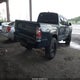 5TFLU4EN5FX145256 2015 Toyota Tacoma Base V6 auction photo thumbnail 4