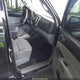 5TFLU4EN5FX145256 2015 Toyota Tacoma Base V6 auction photo thumbnail 5