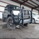 5TFLU4EN5FX145256 2015 Toyota Tacoma Base V6 auction photo thumbnail 6