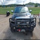 5TDDW5G14CS064345 2012 Toyota Sequoia Platinum 5.7L V8 auction photo thumbnail 12