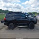 5TDDW5G14CS064345 2012 Toyota Sequoia Platinum 5.7L V8 auction photo thumbnail 13