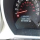 5TDDW5G14CS064345 2012 Toyota Sequoia Platinum 5.7L V8 auction photo thumbnail 15