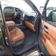 5TDDW5G14CS064345 2012 Toyota Sequoia Platinum 5.7L V8 auction photo thumbnail 5