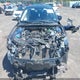 3MZBN1U7XHM145897 2017 Mazda Mazda3 Sport auction photo thumbnail 12