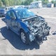3MZBN1U7XHM145897 2017 Mazda Mazda3 Sport auction photo thumbnail 1