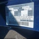 3MZBN1U7XHM145897 2017 Mazda Mazda3 Sport auction photo thumbnail 9