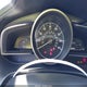 3MZBN1U7XHM145897 2017 Mazda Mazda3 Sport auction photo thumbnail 7