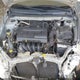 2T1BR32E14C273291 2004 Toyota Corolla Le auction photo thumbnail 10