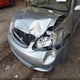 2T1BR32E14C273291 2004 Toyota Corolla Le auction photo thumbnail 6