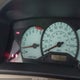 2T1BR32E14C273291 2004 Toyota Corolla Le auction photo thumbnail 7