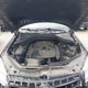 4JGDA5HBXCA043238 2012 Mercedes-Benz Ml 350 4Matic auction photo thumbnail 10