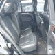 4JGDA5HBXCA043238 2012 Mercedes-Benz Ml 350 4Matic auction photo thumbnail 8