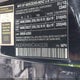 4JGDA5HBXCA043238 2012 Mercedes-Benz Ml 350 4Matic auction photo thumbnail 9