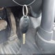 WMWRC33484TJ59090 2004 Mini Cooper auction photo thumbnail 11