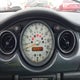 WMWRC33484TJ59090 2004 Mini Cooper auction photo thumbnail 7