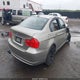 WBAPH7C53BE461963 2011 BMW 328I auction photo thumbnail 4