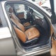 WBAPH7C53BE461963 2011 BMW 328I auction photo thumbnail 5