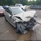 WBAPH7C53BE461963 2011 BMW 328I auction photo thumbnail 6