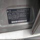 WBAPH7C53BE461963 2011 BMW 328I auction photo thumbnail 9