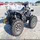 3JBMWAX4XNJ001633 2022 Can-Am Renegade X Mr 1000R auction photo thumbnail 4