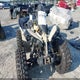 3JBMWAX4XNJ001633 2022 Can-Am Renegade X Mr 1000R auction photo thumbnail 5