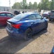 1N4AA6AP8JC386172 2018 Nissan Maxima 3.5 Sv auction photo thumbnail 4