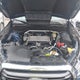 4S4WMALD4N3436841 2022 Subaru Ascent Limited auction photo thumbnail 10
