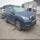4S4WMALD4N3436841 2022 Subaru Ascent Limited auction photo thumbnail 1