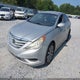 5NPEB4AC2BH276363 2011 Hyundai Sonata Gls auction photo thumbnail 2