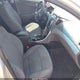 5NPEB4AC2BH276363 2011 Hyundai Sonata Gls auction photo thumbnail 5