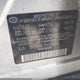 5NPEB4AC2BH276363 2011 Hyundai Sonata Gls auction photo thumbnail 9