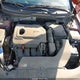 5NPE34AF0GH318382 2016 Hyundai Sonata Sport auction photo thumbnail 10