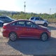 5NPE34AF0GH318382 2016 Hyundai Sonata Sport auction photo thumbnail 13