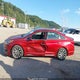 5NPE34AF0GH318382 2016 Hyundai Sonata Sport auction photo thumbnail 14