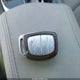 5NPE34AF0GH318382 2016 Hyundai Sonata Sport auction photo thumbnail 11