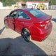 5NPE34AF0GH318382 2016 Hyundai Sonata Sport auction photo thumbnail 3
