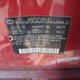 5NPE34AF0GH318382 2016 Hyundai Sonata Sport auction photo thumbnail 9