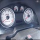 1FAHP35N09W108882 2009 Ford Focus Se auction photo thumbnail 7
